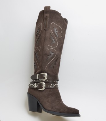 BOTA A9981