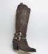BOTA A9981