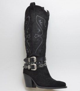 BOTA A9981