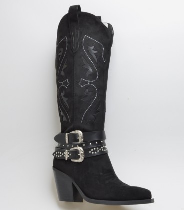 BOTA A9981
