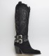BOTA A9981