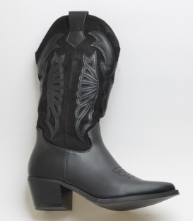 BOTA A9989