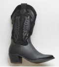 BOTA A9989