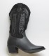 BOTA A9989