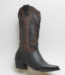 BOTA A9989