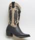 BOTA A9989