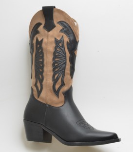 BOTA A9989