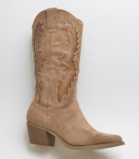 BOTA A9998