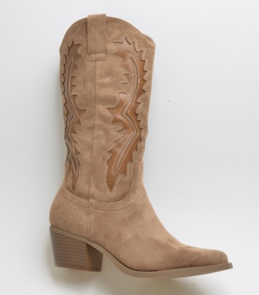 BOTA A9998