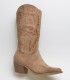 BOTA A9998