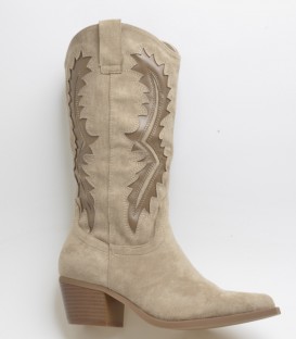 BOTA A9998