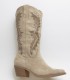 BOTA A9998