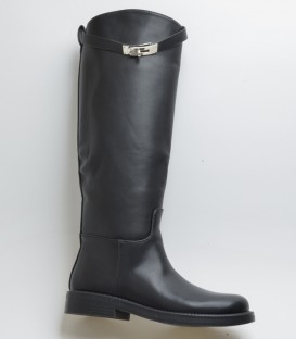 BOTA K25