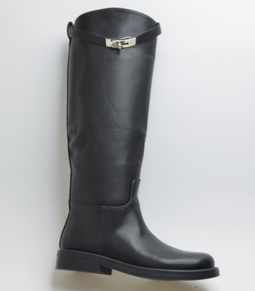 BOTA K25