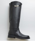 BOTA K25