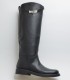 BOTA K25