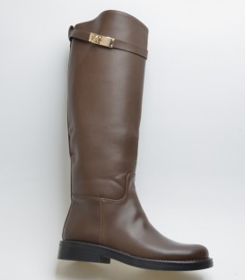 BOTA K25