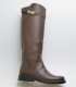 BOTA K25