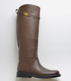 BOTA K27