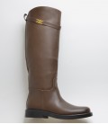BOTA K27