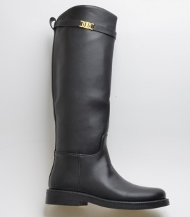 BOTA K27