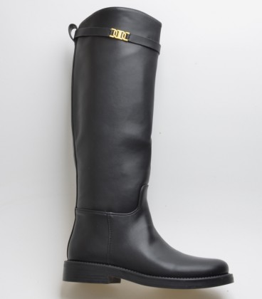 BOTA K27