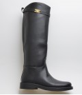 BOTA K27