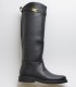 BOTA K27