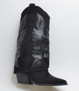 BOTA K7026