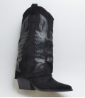BOTA K7026