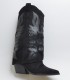 BOTA K7026