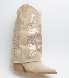 BOTA K7026