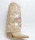 BOTA K7026