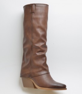 BOTA MP627