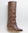 BOTA MP627