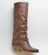BOTA MP627