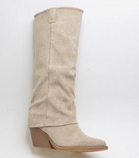 BOTA MP627