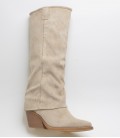BOTA MP627