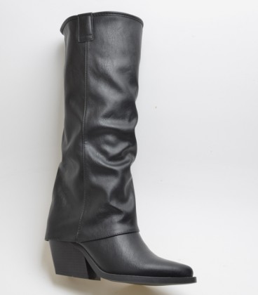 BOTA MP627