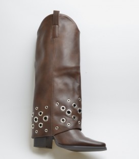 BOTA 9252