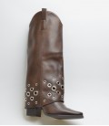 BOTA 9252