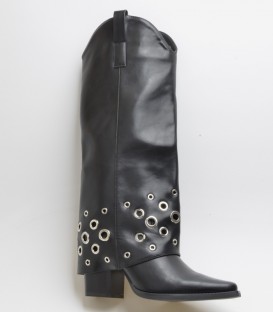 BOTA 9252