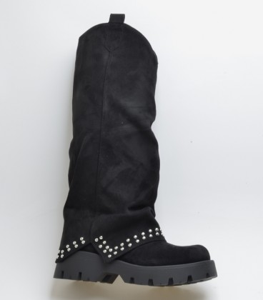 BOTA A9992