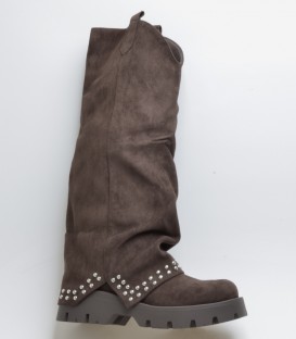 BOTA A9992