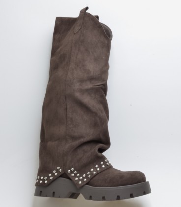 BOTA A9992