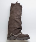 BOTA A9992