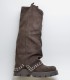 BOTA A9992