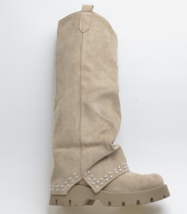 BOTA A9992