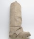 BOTA A9992