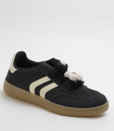ZAPATILLAS C3912
